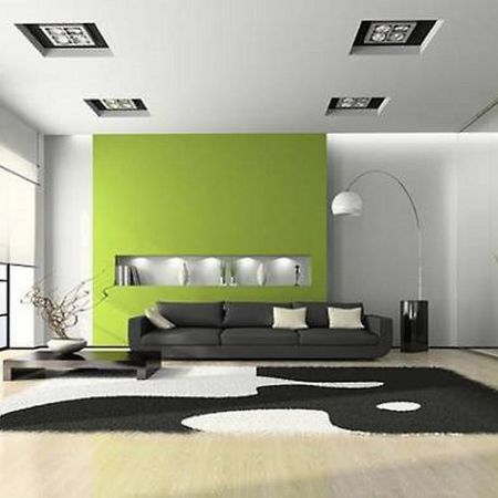 Hotel Blue Star Datia Экстерьер фото