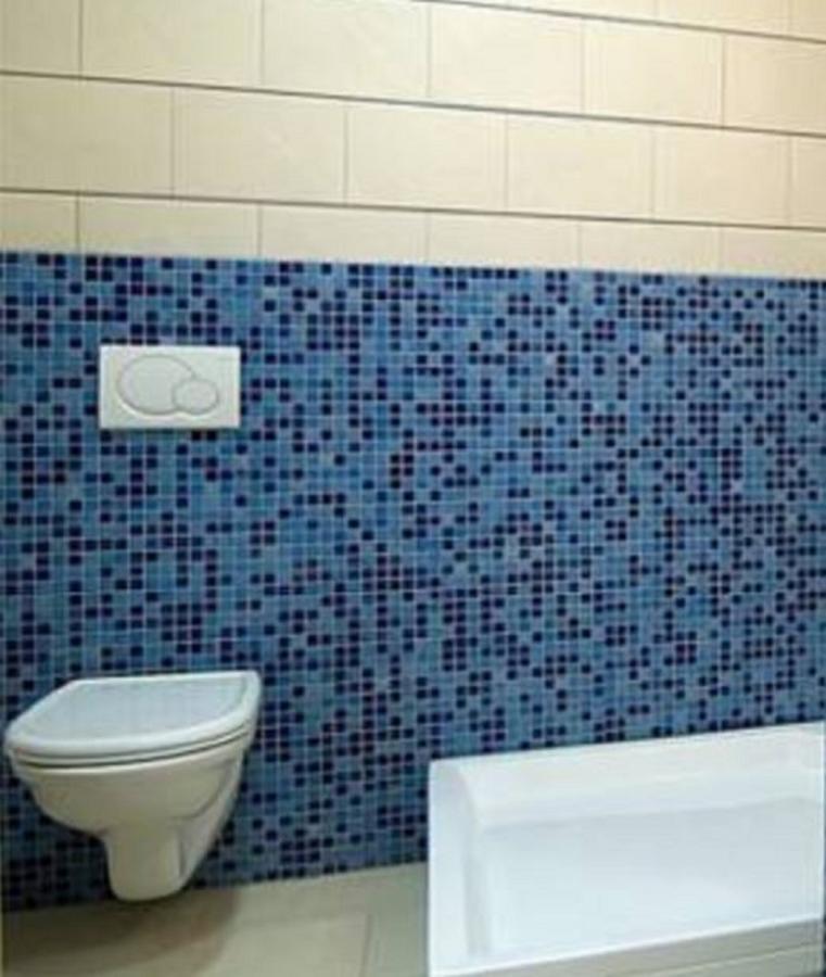 Hotel Blue Star Datia Экстерьер фото